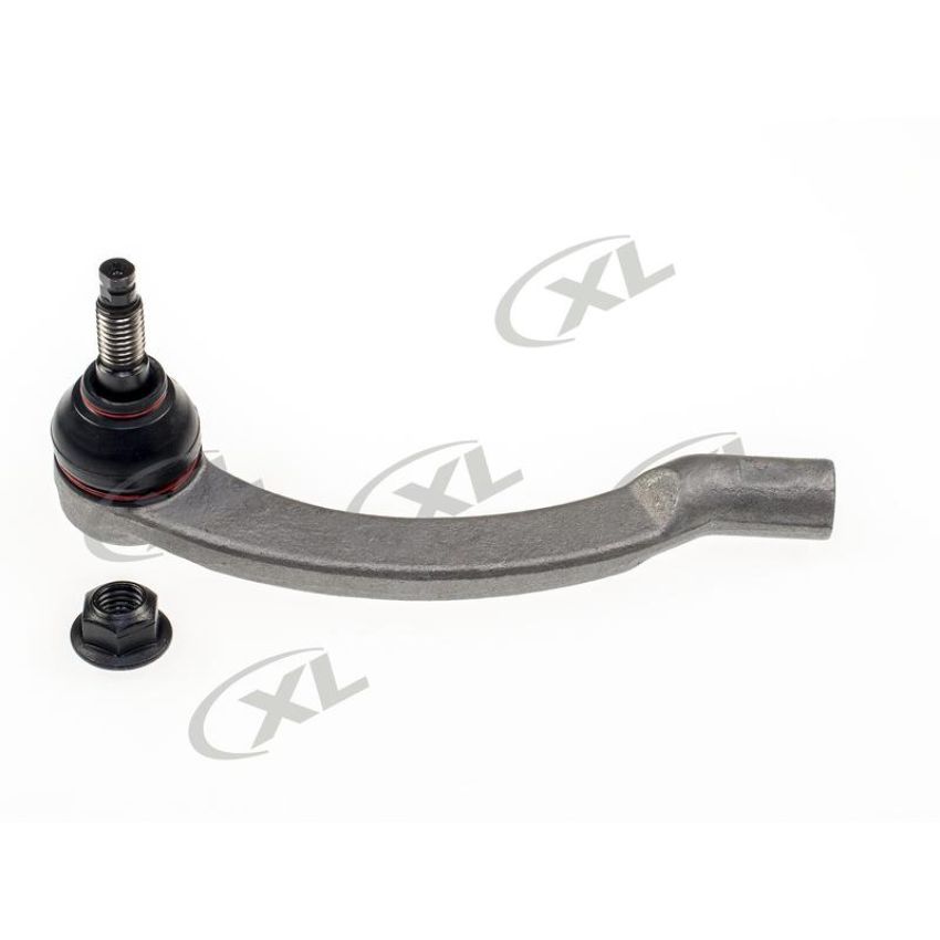 DORMAN T3257XL Steering Tie Rod End