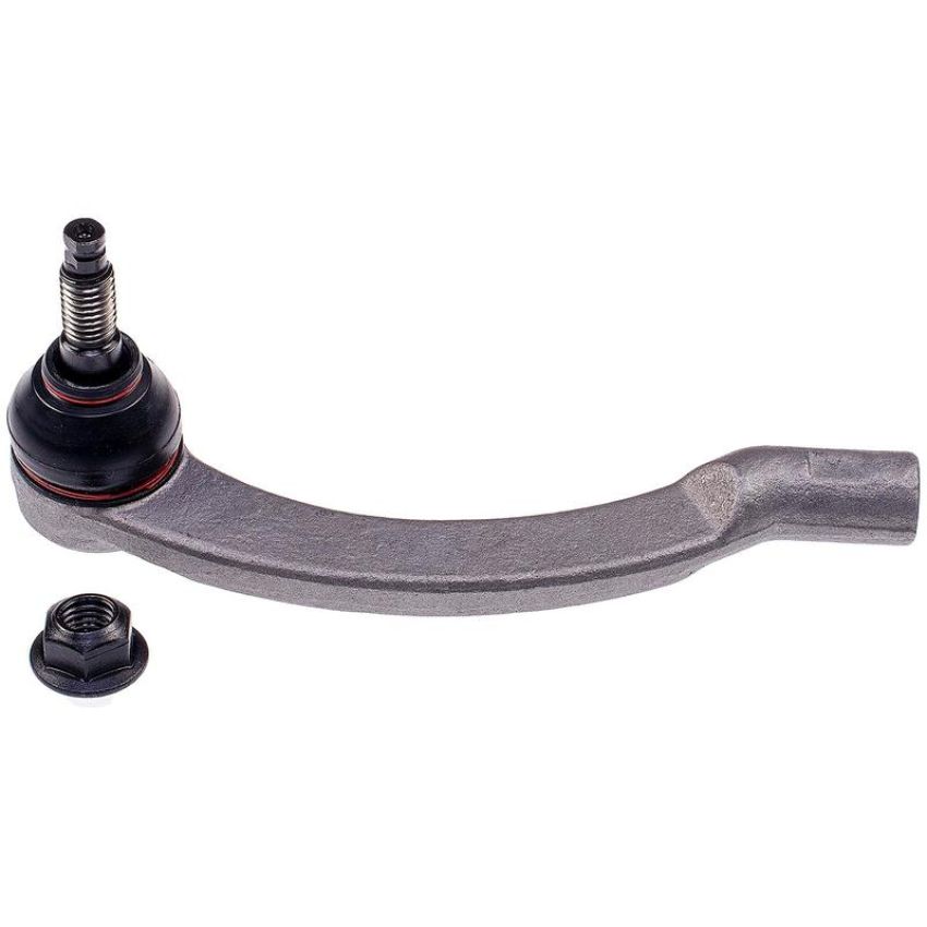 DORMAN T3257XL Steering Tie Rod End