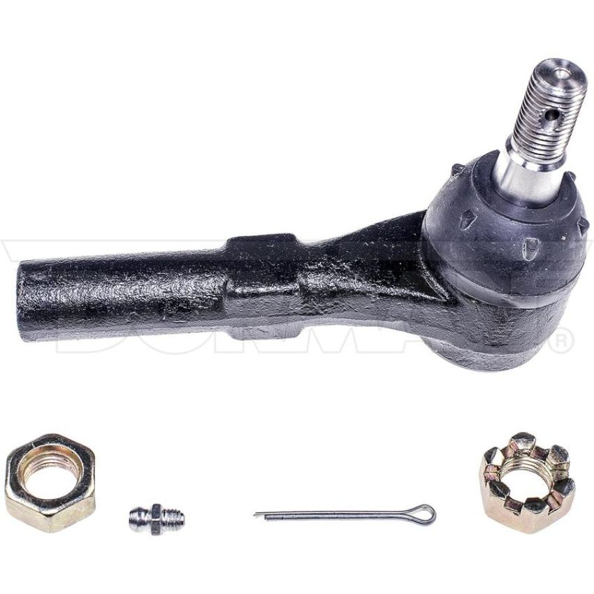 DORMAN T3302PR Steering Tie Rod End