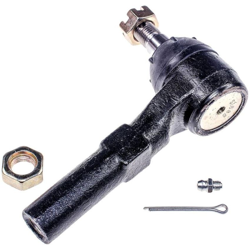 DORMAN T3302PR Steering Tie Rod End