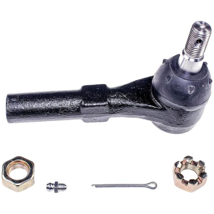 DORMAN T3302PR Steering Tie Rod End