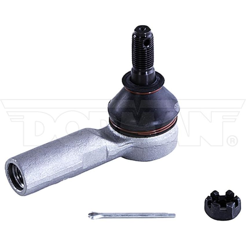 DORMAN T3306XL Steering Tie Rod End