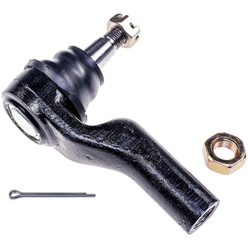 DORMAN T3307PR Steering Tie Rod End