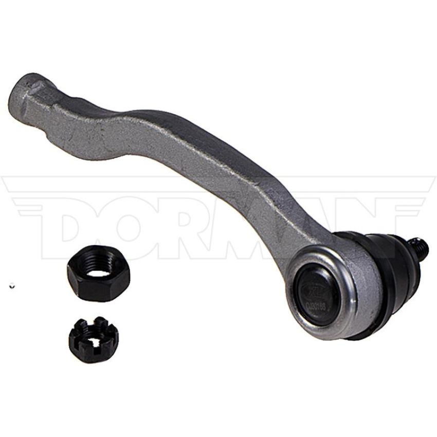 DORMAN T3331XL Steering Tie Rod End