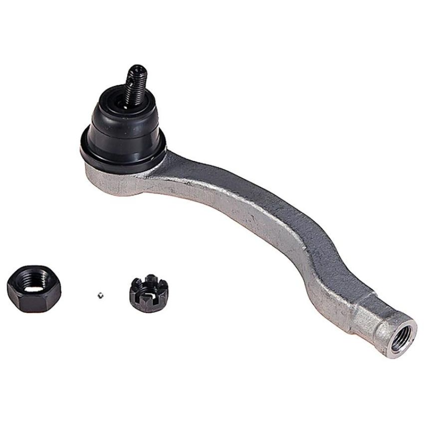 DORMAN T3331XL Steering Tie Rod End