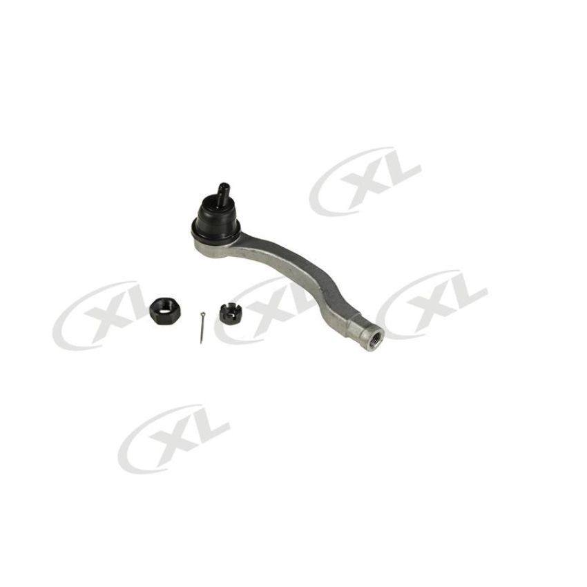 DORMAN T3331XL Steering Tie Rod End