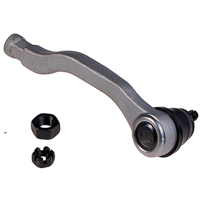 DORMAN T3331XL Steering Tie Rod End