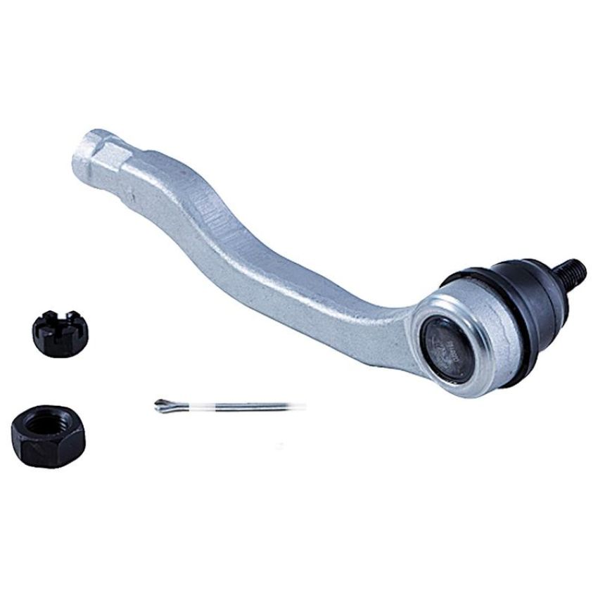 DORMAN T3332XL Steering Tie Rod End