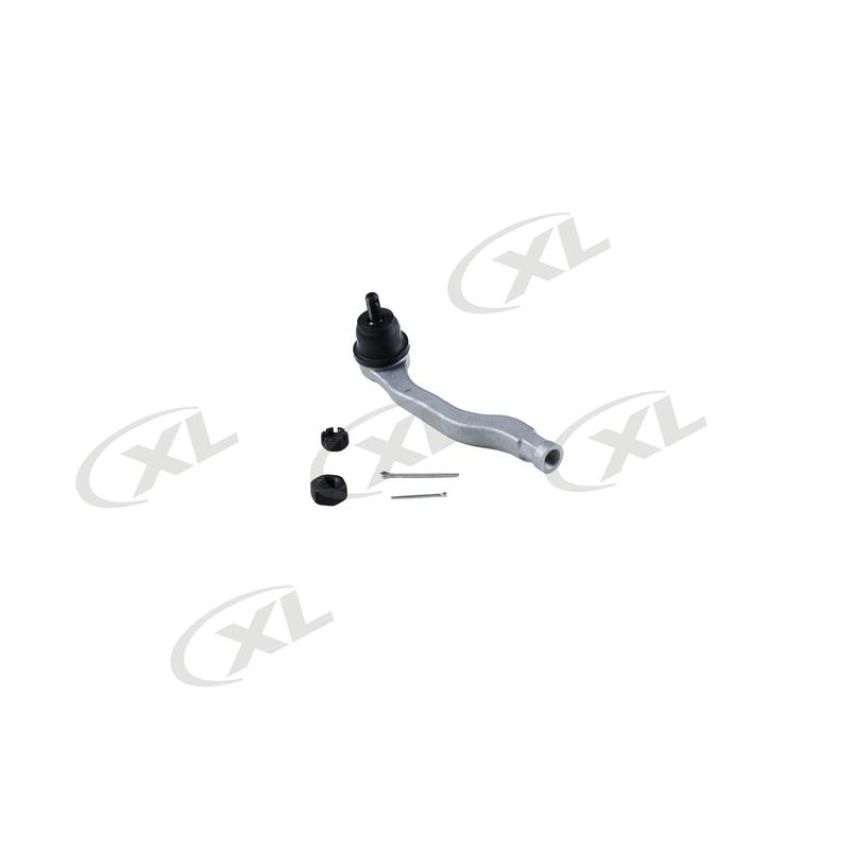 DORMAN T3332XL Steering Tie Rod End