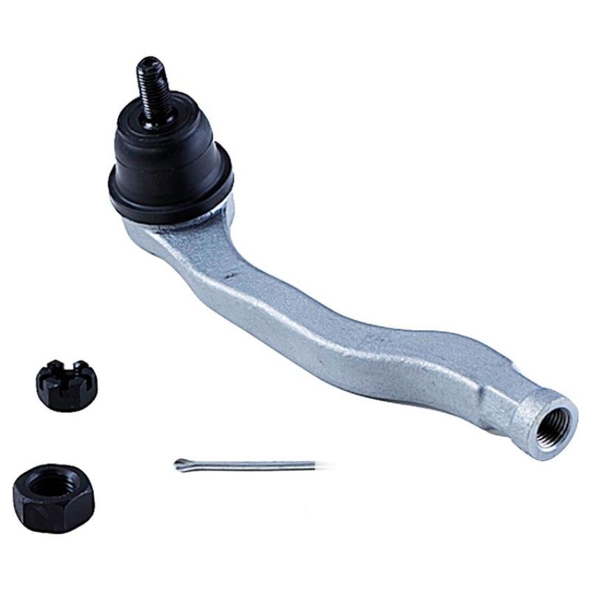 DORMAN T3332XL Steering Tie Rod End