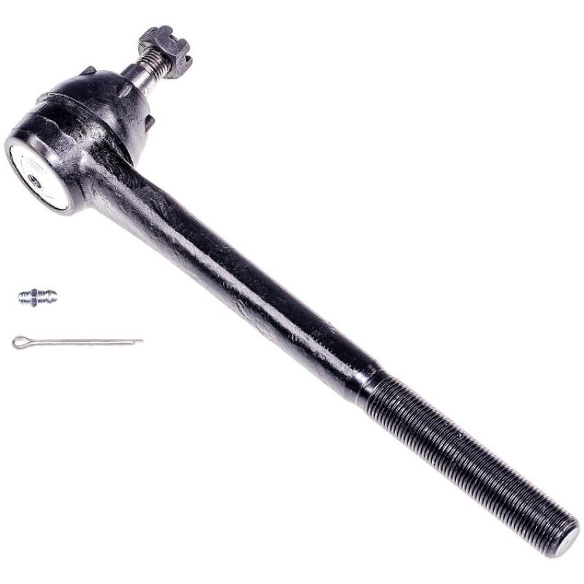 DORMAN T333PR Steering Tie Rod End