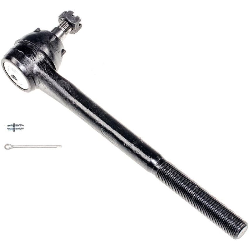 DORMAN T333PR Steering Tie Rod End