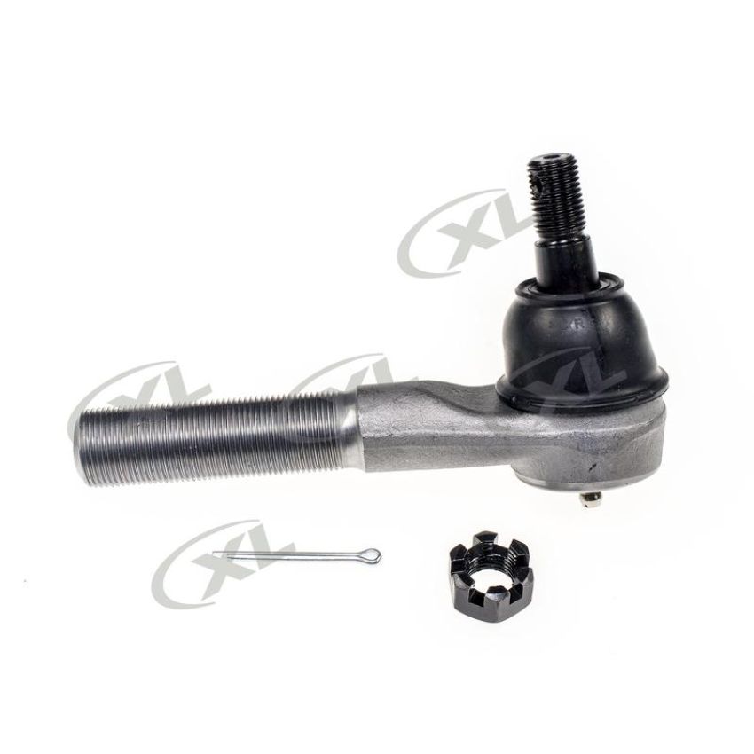 DORMAN T3342XL Steering Tie Rod End