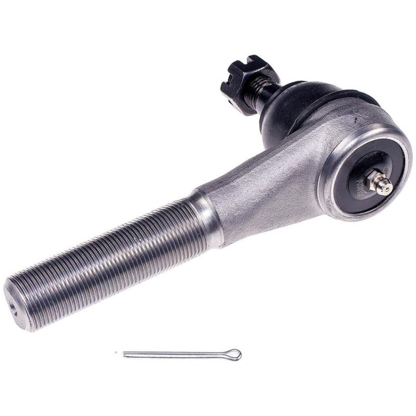 DORMAN T3342XL Steering Tie Rod End