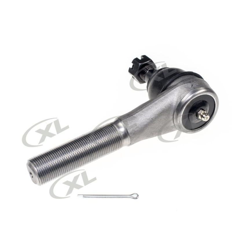 DORMAN T3342XL Steering Tie Rod End