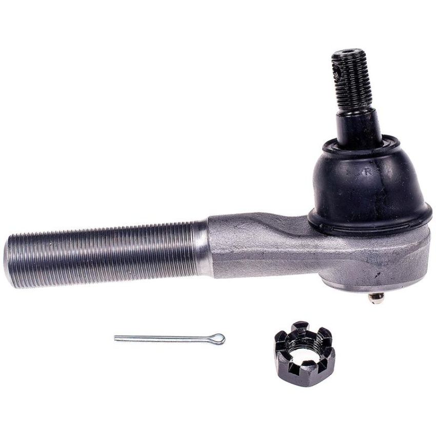 DORMAN T3342XL Steering Tie Rod End