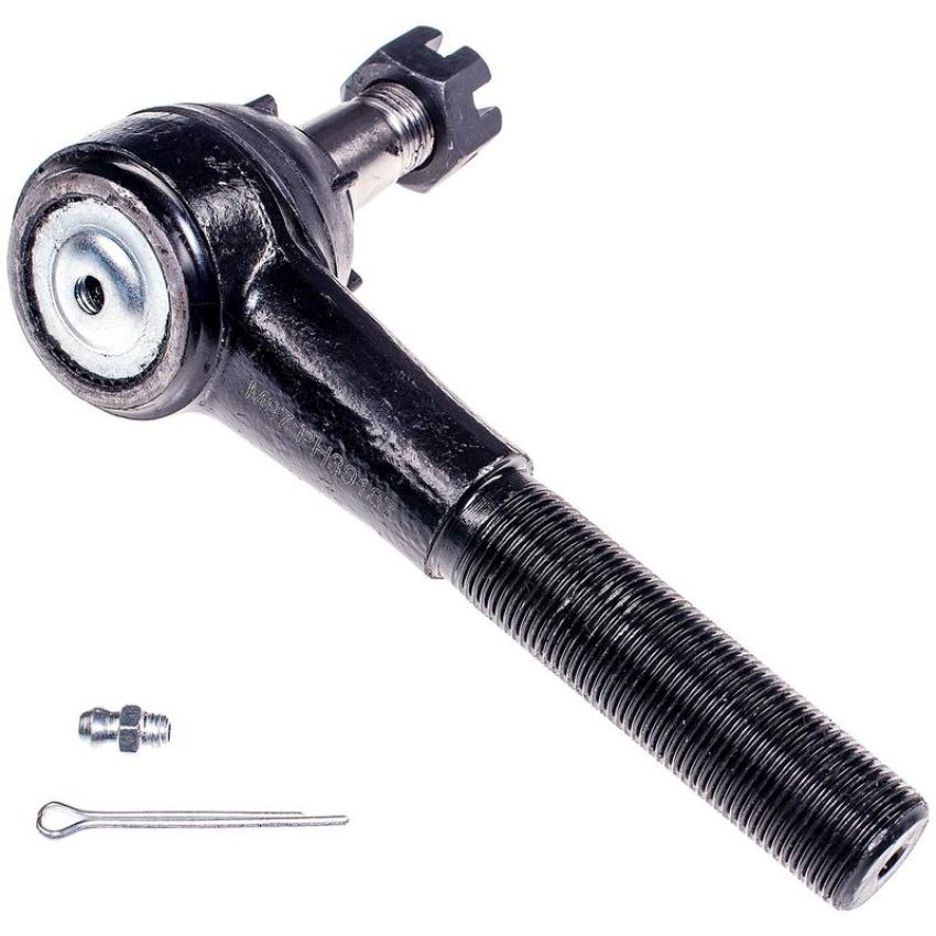DORMAN T3343PR Steering Tie Rod End