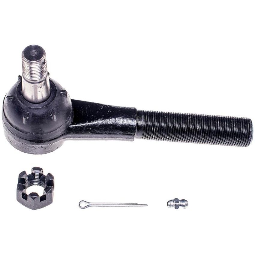 DORMAN T3343PR Steering Tie Rod End