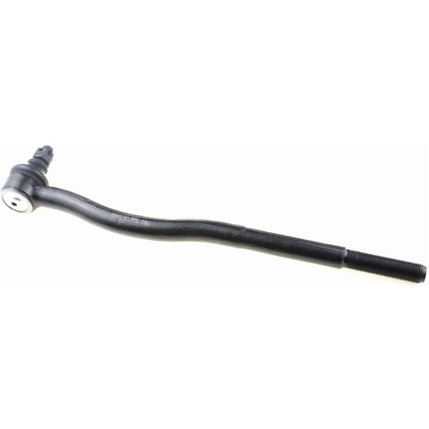 DORMAN T3347PR Steering Tie Rod End