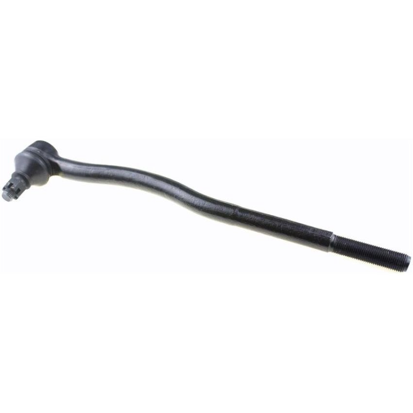 DORMAN T3347PR Steering Tie Rod End