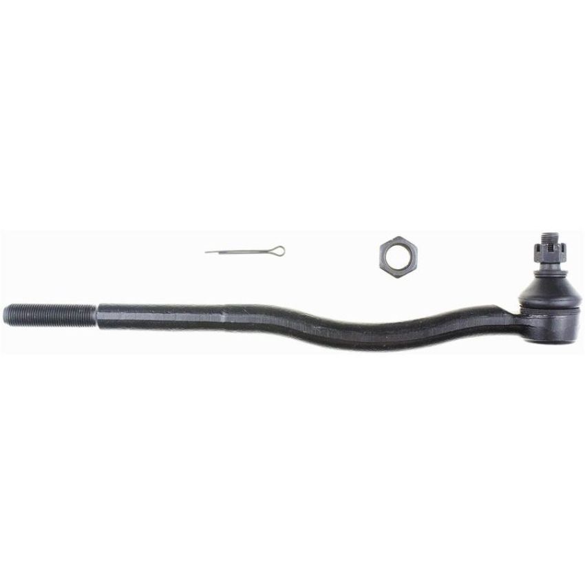 DORMAN T3347PR Steering Tie Rod End