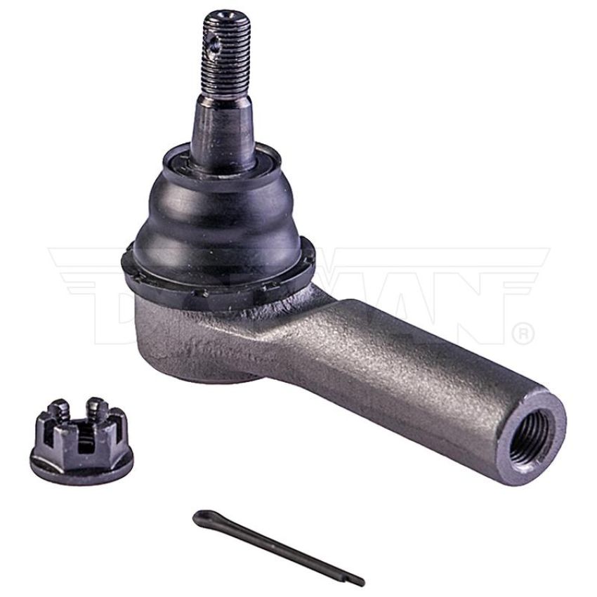 DORMAN T3349XL Steering Tie Rod End