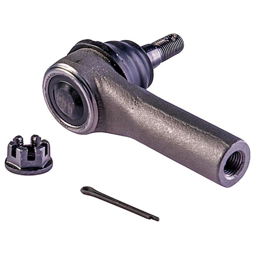 DORMAN T3349XL Steering Tie Rod End