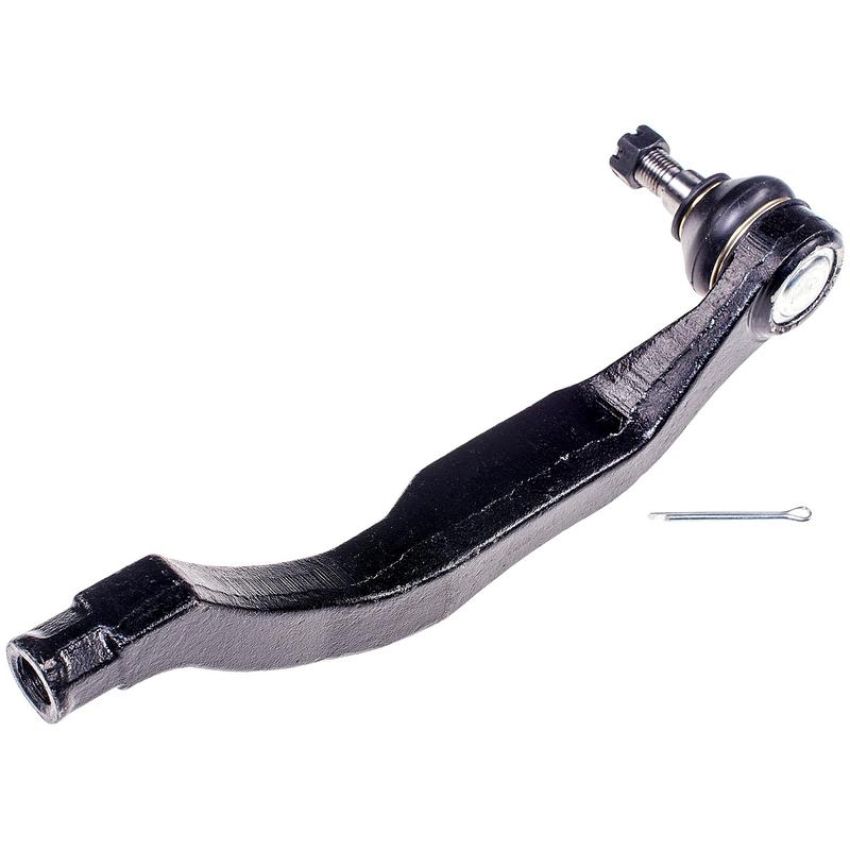 DORMAN T3351PR Steering Tie Rod End
