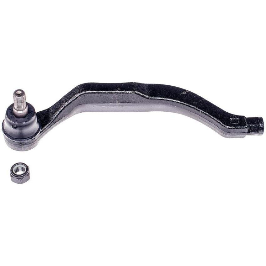 DORMAN T3352PR Steering Tie Rod End