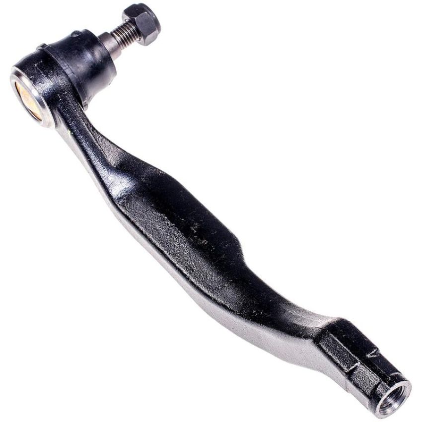 DORMAN T3352PR Steering Tie Rod End