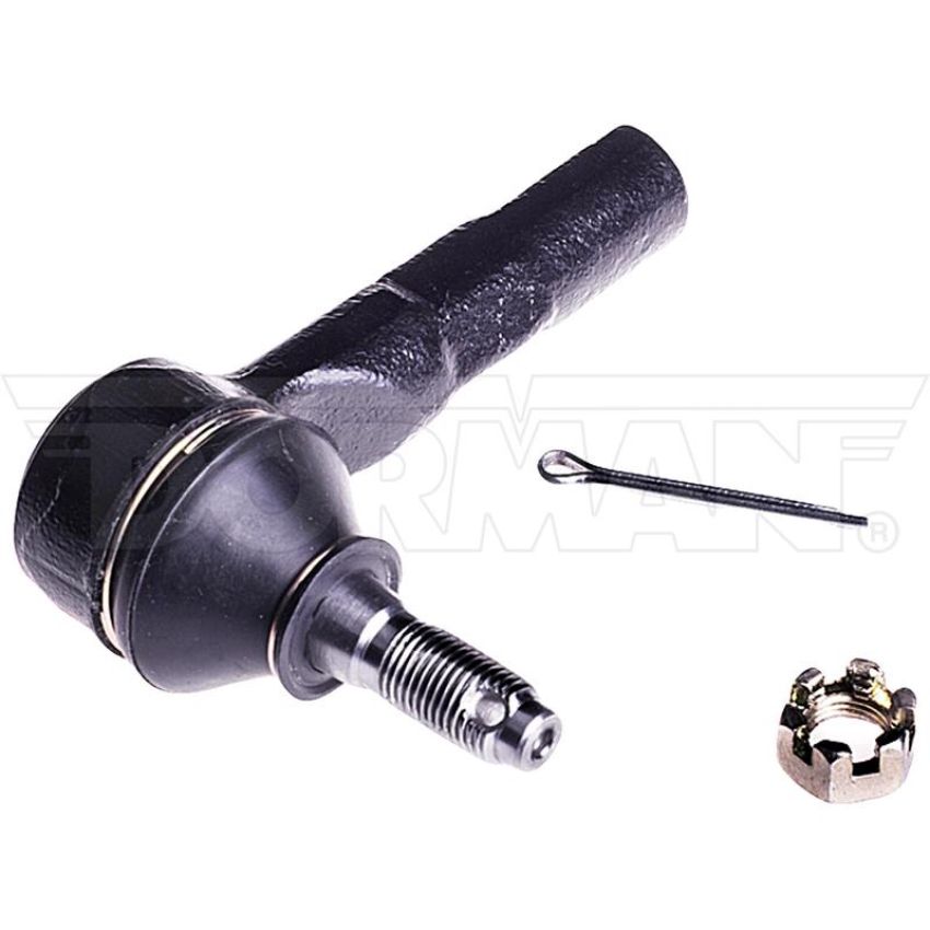 DORMAN T3353PR Steering Tie Rod End