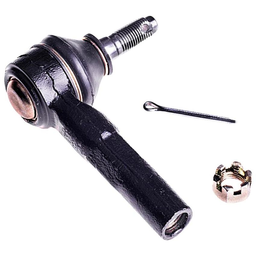 DORMAN T3353PR Steering Tie Rod End