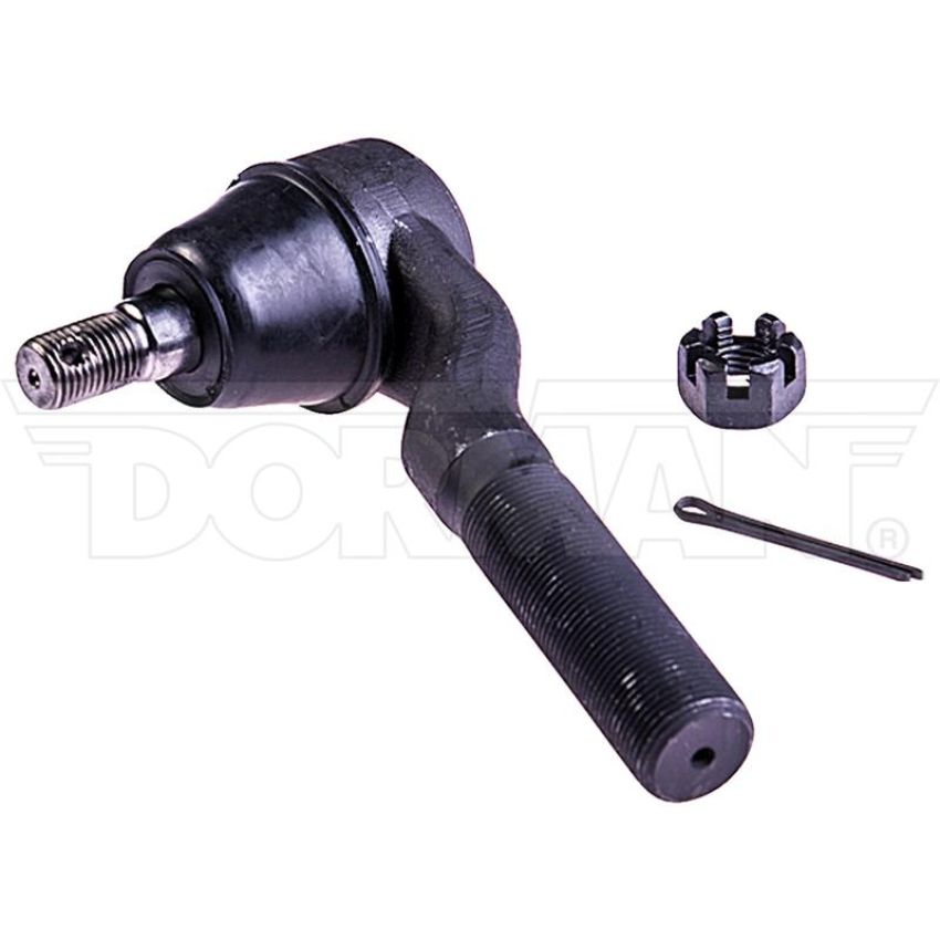 DORMAN T3362PR Steering Tie Rod End