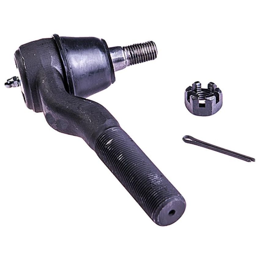 DORMAN T3362PR Steering Tie Rod End
