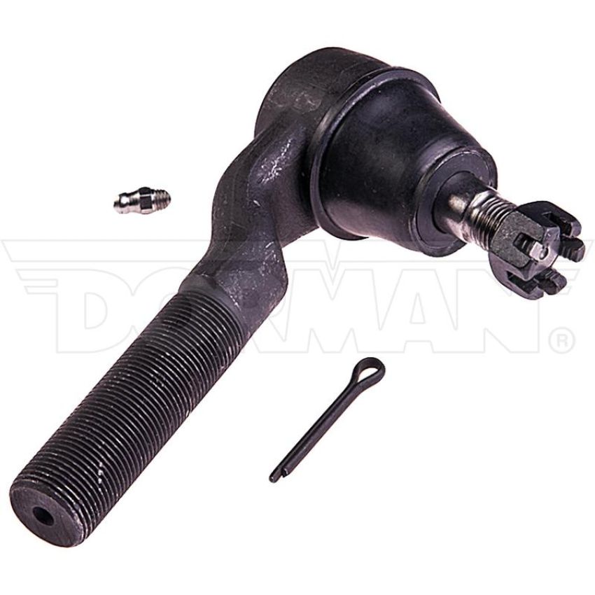 DORMAN T3363PR Steering Tie Rod End