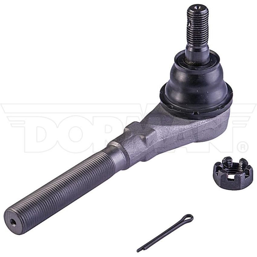 DORMAN T3366XL Steering Tie Rod End