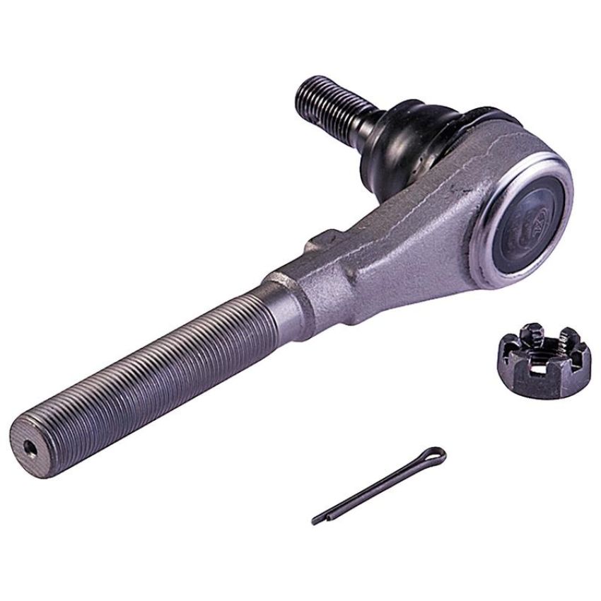 DORMAN T3366XL Steering Tie Rod End