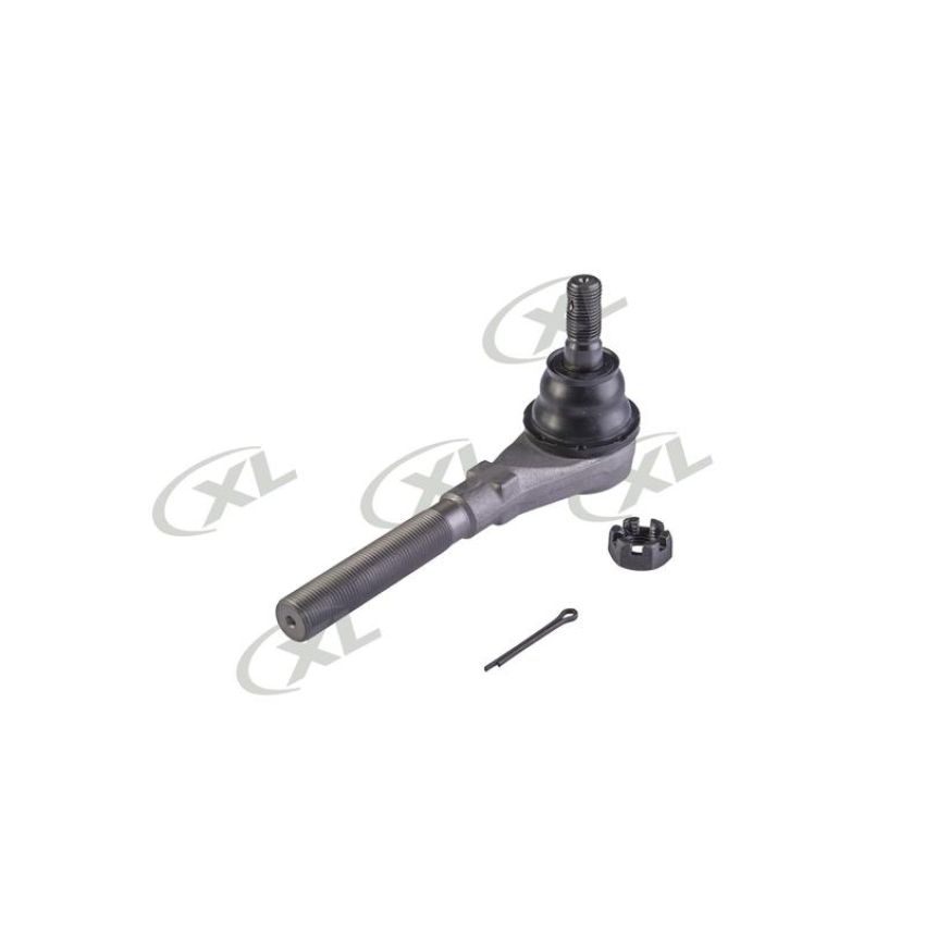 DORMAN T3366XL Steering Tie Rod End