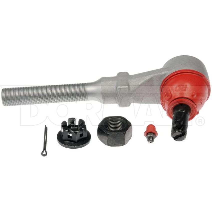 DORMAN T3367RD Steering Tie Rod End