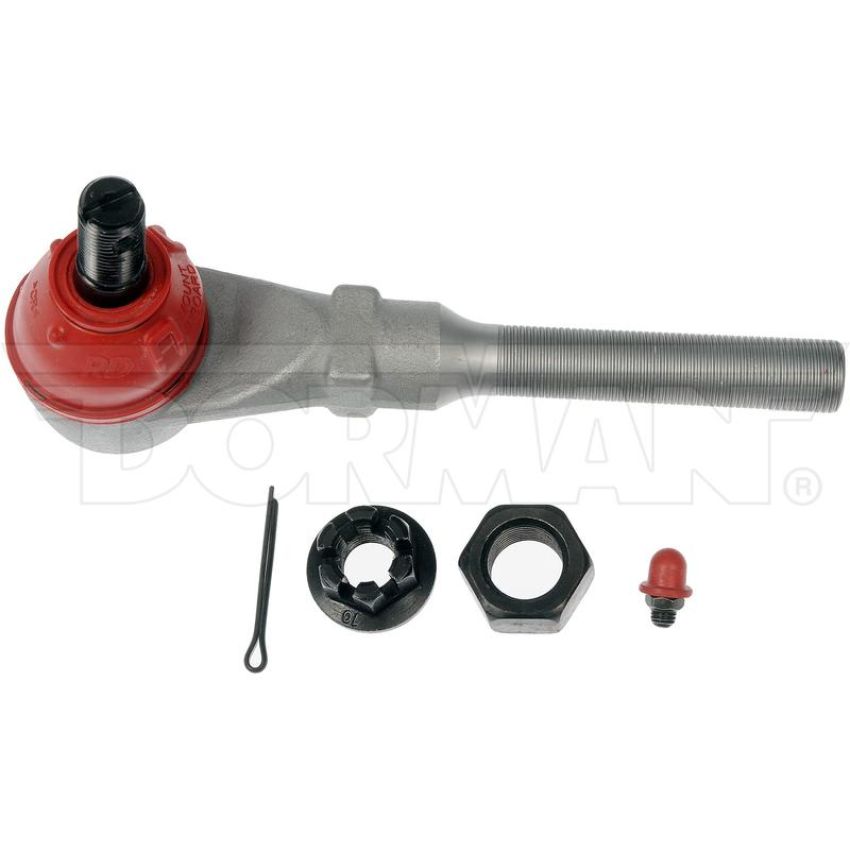 DORMAN T3367RD Steering Tie Rod End