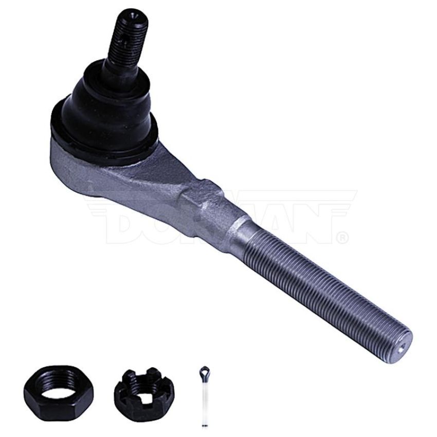 DORMAN T3367XL Steering Tie Rod End
