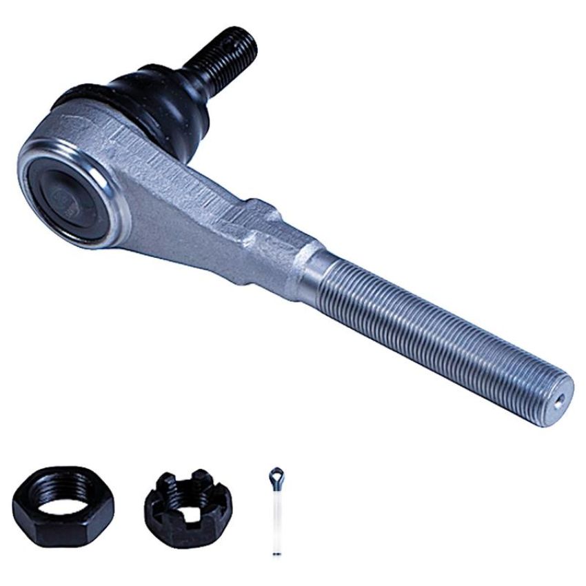 DORMAN T3367XL Steering Tie Rod End