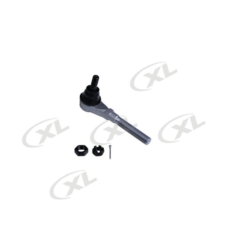 DORMAN T3367XL Steering Tie Rod End