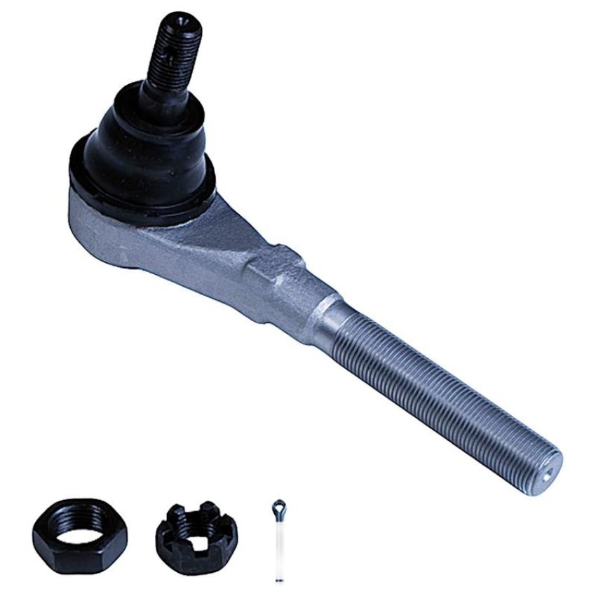 DORMAN T3367XL Steering Tie Rod End