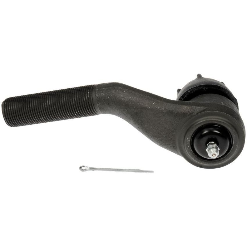 DORMAN T336LPR Steering Tie Rod End