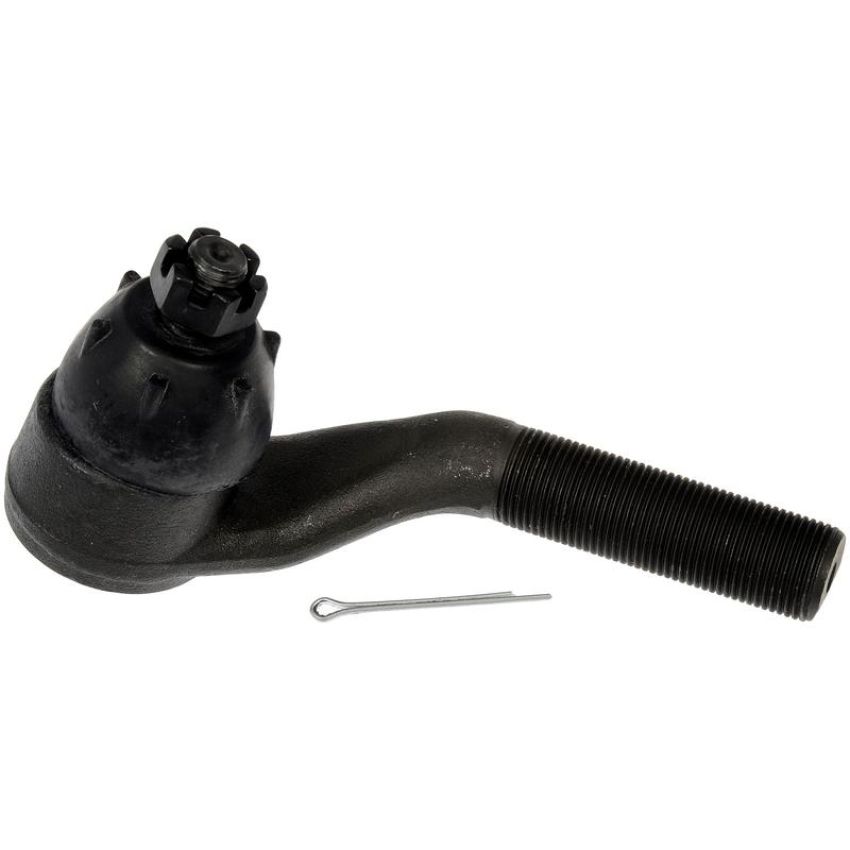 DORMAN T336LPR Steering Tie Rod End
