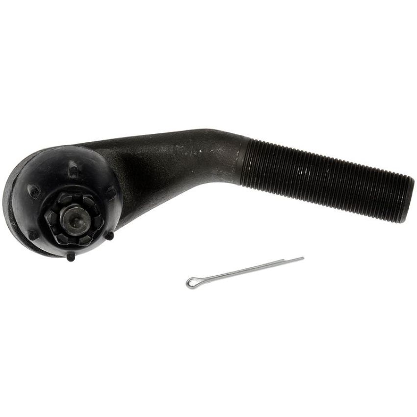 DORMAN T336LPR Steering Tie Rod End