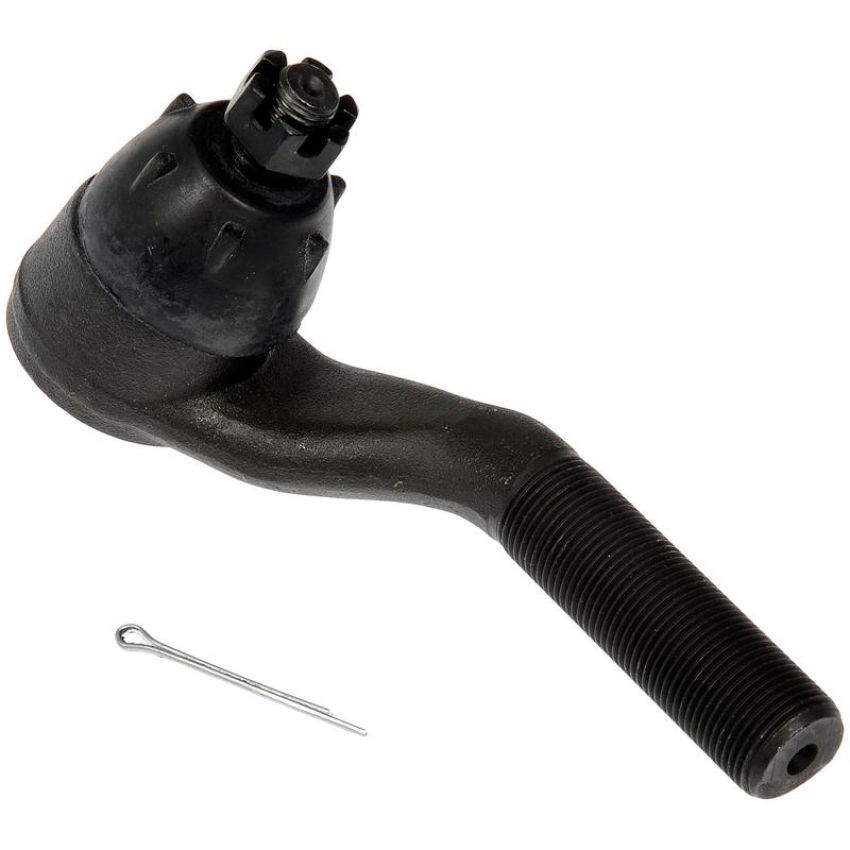 DORMAN T336LPR Steering Tie Rod End