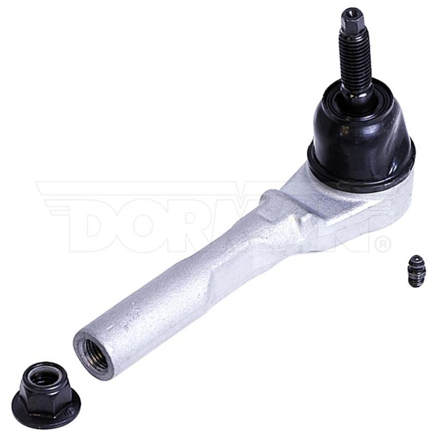 DORMAN T3374XL Steering Tie Rod End