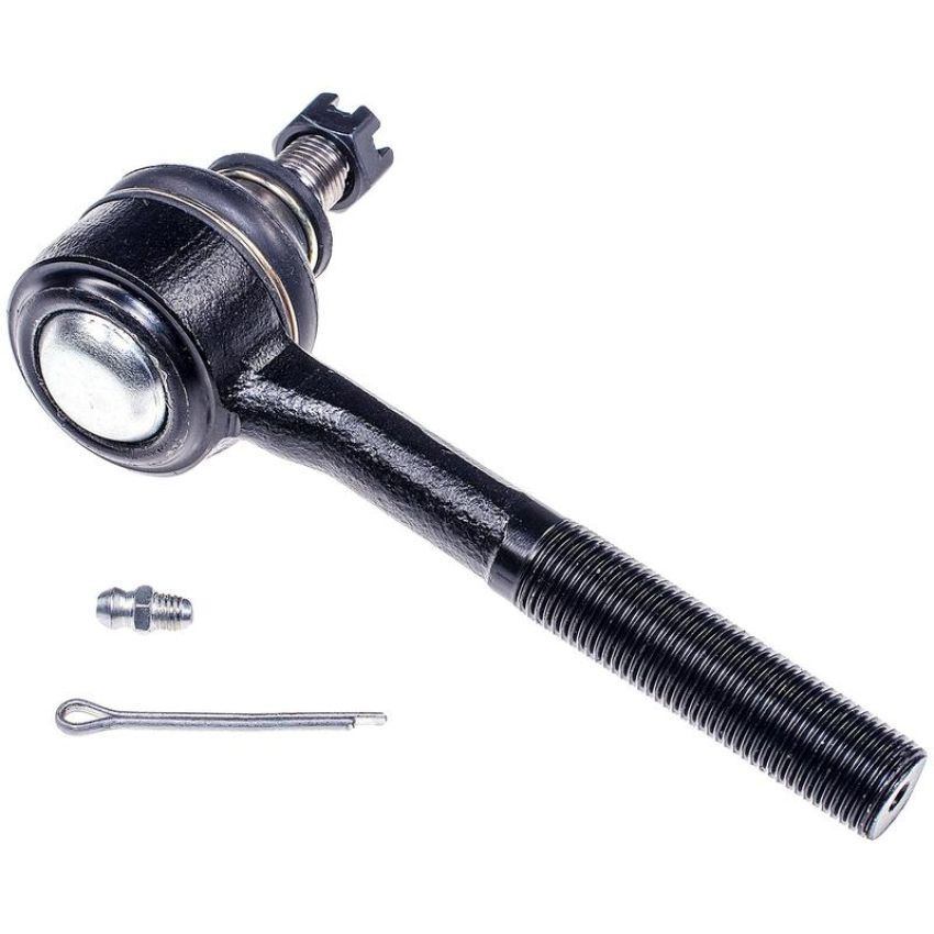DORMAN T3376PR Steering Tie Rod End